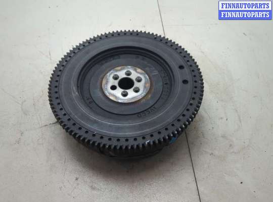 купить Маховик на Fiat Ducato 1994-2006