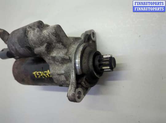 купить Стартер на Volkswagen Golf 5 2003-2009