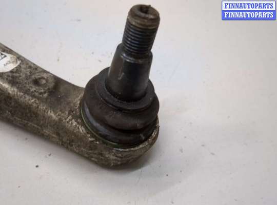 купить Рычаг подвески на Audi A4 (B9) 2015-2023