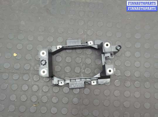 купить Кронштейн кулисы КПП на Audi A3 (8V) 2012-2020