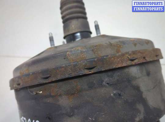 купить Цилиндр тормозной главный на Mercedes Sprinter 2006-2018