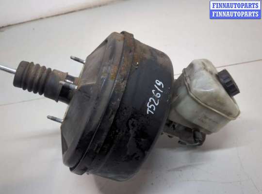 купить Цилиндр тормозной главный на Mercedes Sprinter 2006-2018