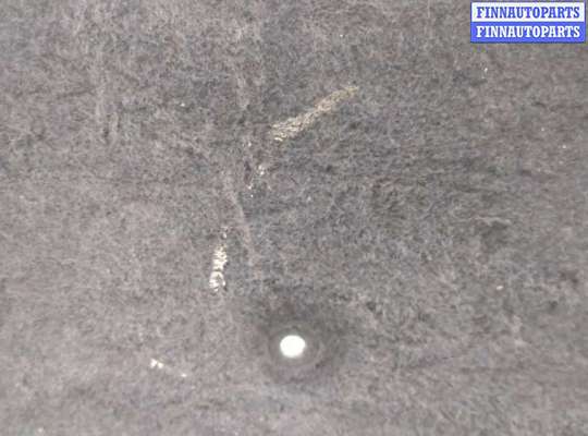 купить Обшивка крышки (двери) багажника на Mercedes E W211 2002-2009