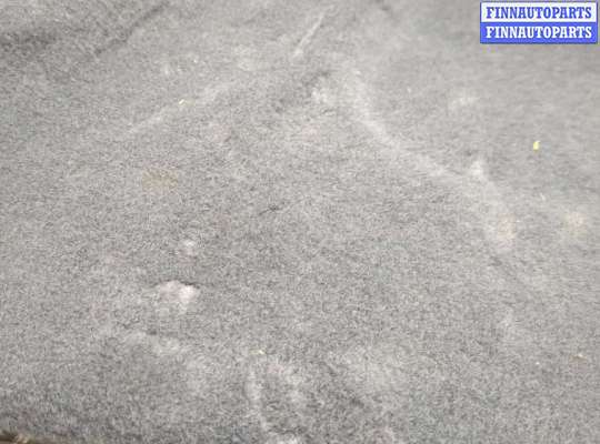 купить Обшивка крышки (двери) багажника на Mercedes E W211 2002-2009