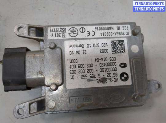 Датчик прочий на BMW 7 (F01/F02)