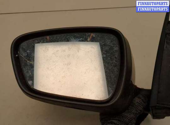 купить Зеркало боковое на Ford Kuga 2019-2024