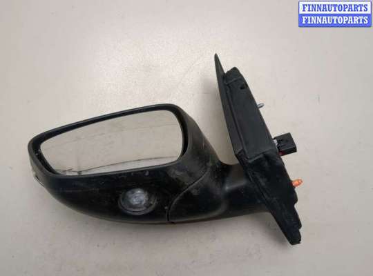 Зеркало боковое FO2156028 на Ford Kuga 2019-2024