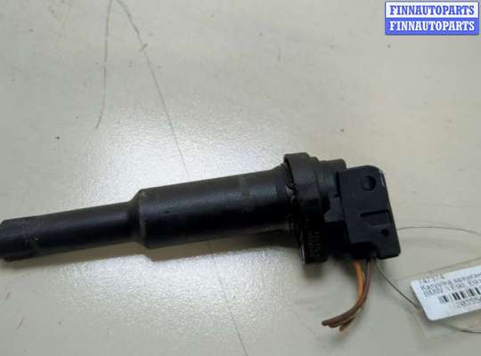 Катушка зажигания BM3145192 на BMW 3 E90, E91, E92, E93 2005-2012