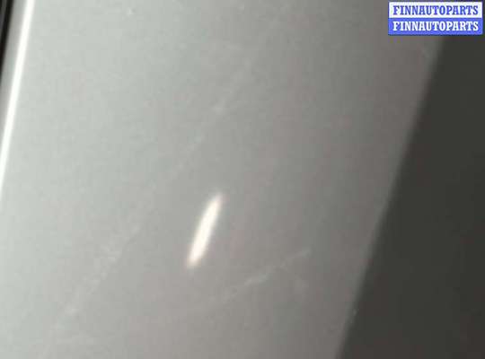 купить Динамик на Mazda 6 (GH) 2007-2012