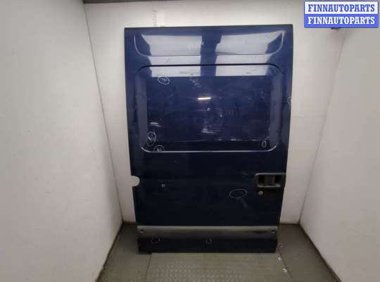 Ручка раздвижной двери наружная RN1568124 на Opel Movano 1998-2010