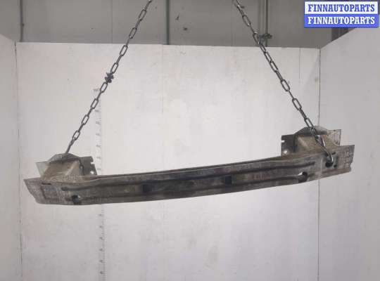 Усилитель бампера OP2416970 на Opel Astra J 2010-2017