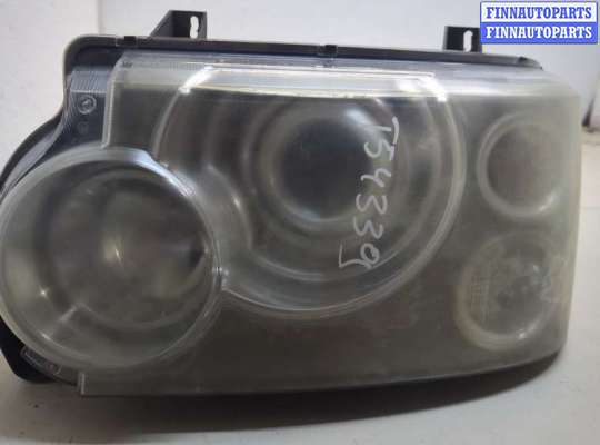купить Фара (передняя) на Land Rover Range Rover 3 (LM) 2002-2012