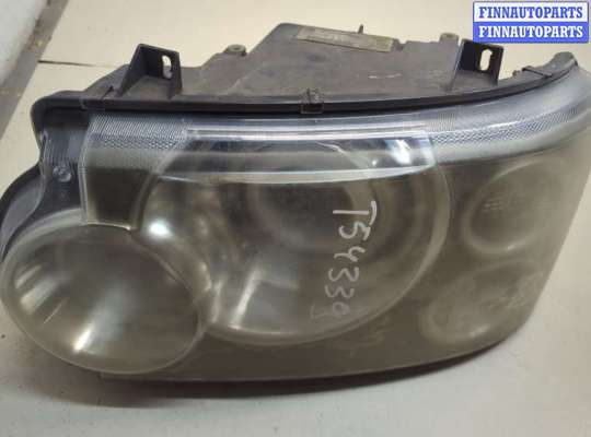 купить Фара (передняя) на Land Rover Range Rover 3 (LM) 2002-2012
