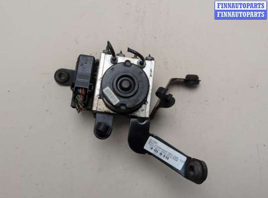 купить Блок АБС, насос (ABS, ESP, ASR) на Ford Fusion 2002-2012