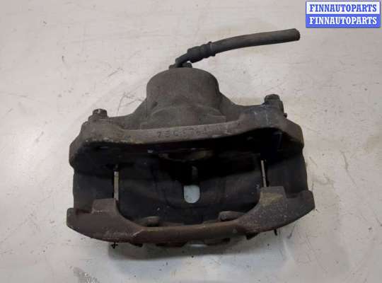 купить Суппорт на Opel Insignia 2017-2022