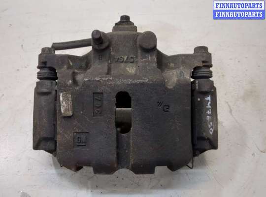 купить Суппорт на Opel Insignia 2017-2022