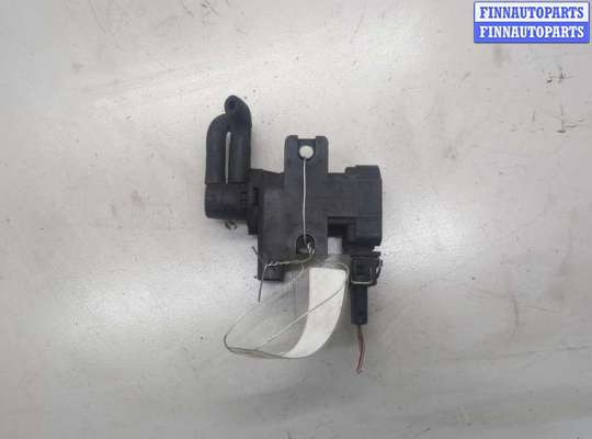 купить Клапан управления турбины (актуатор) на Opel Antara 2006-2015