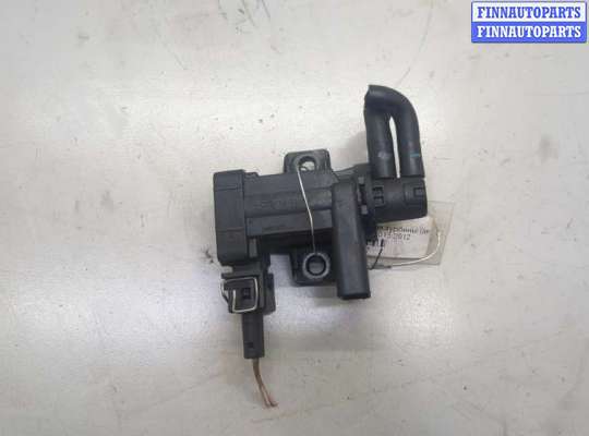 купить Клапан управления турбины (актуатор) на Opel Antara 2006-2015