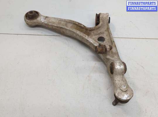 Рычаг подвески MZ625043 на Mazda RX-8 2003-2012