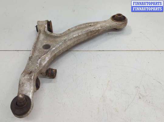 Рычаг подвески на Mazda RX-8