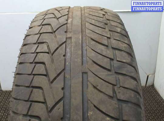 купить Пара шин на Hyundai Santa Fe 2005-2012