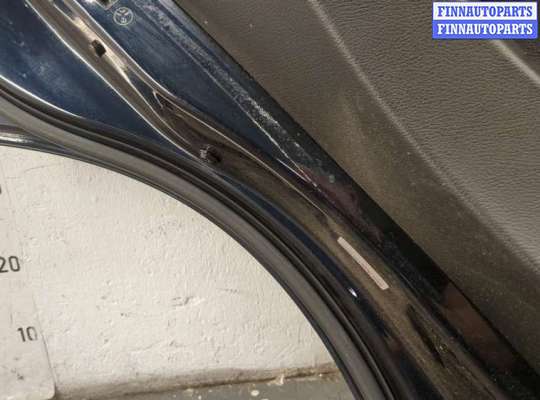 купить Замок двери на BMW X5 E70 2006-2013