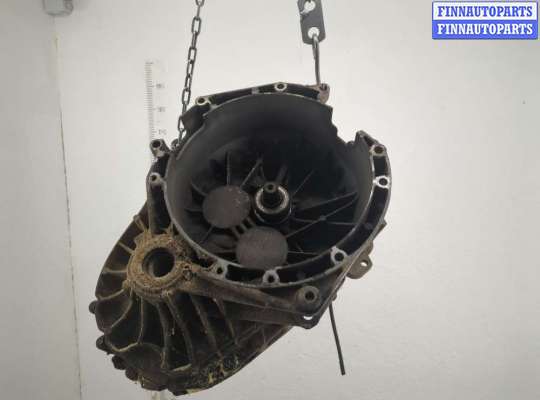 Купить КПП 6-ст.мех. (МКПП) на Ford Transit 2006-2014 КПП 6-ст.мех. (МКПП) FO2212335 на Ford Transit 2006-2014