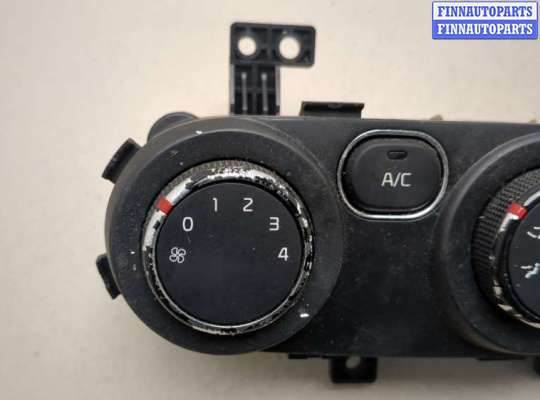 купить Переключатель отопителя (печки) на KIA Cerato 2013-2020