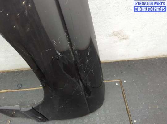 купить Крыло на Opel Omega B 1994-2003