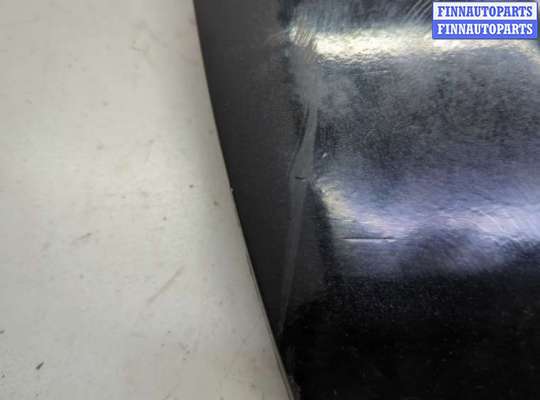 купить Молдинг крыла на Lincoln Navigator 2006-2014