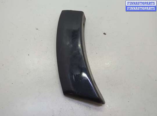 купить Молдинг крыла на Lincoln Navigator 2006-2014