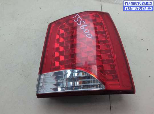 купить Фонарь (задний) на KIA Sorento XM 2009-2021