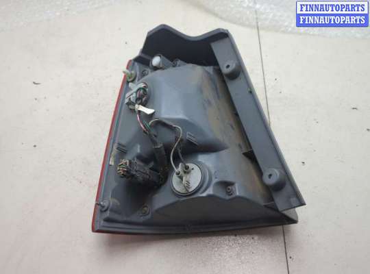 купить Фонарь (задний) на KIA Sorento XM 2009-2021