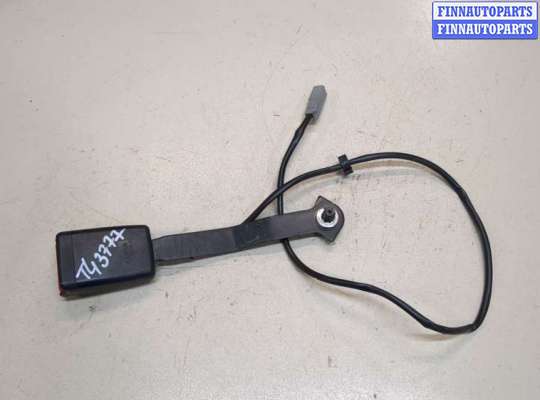 купить Замок ремня безопасности на Mazda CX-7 2007-2012