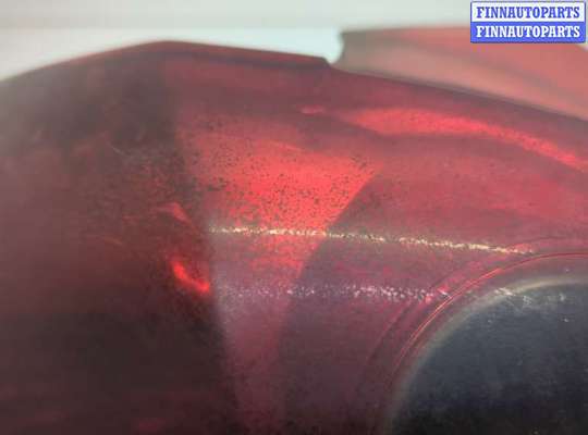 купить Фонарь (задний) на Toyota Auris E15 2006-2012