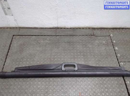 купить Шторка багажника на Jeep Grand Cherokee 1998-2004