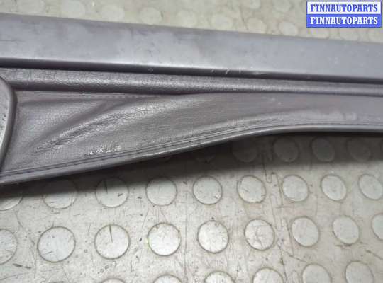 купить Шторка багажника на Jeep Grand Cherokee 1998-2004