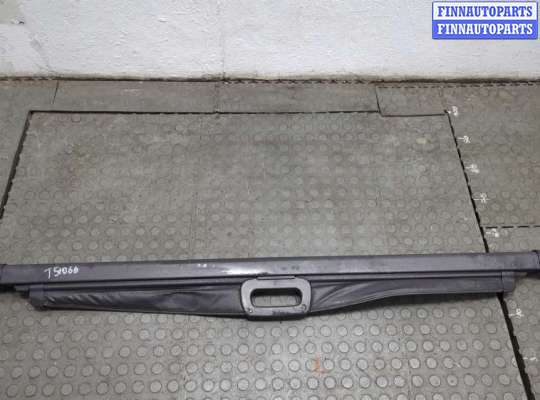 купить Шторка багажника на Jeep Grand Cherokee 1998-2004