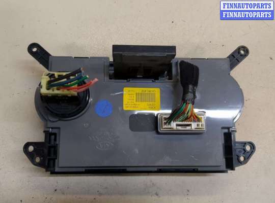 купить Переключатель отопителя (печки) на KIA Sorento XM 2009-2021