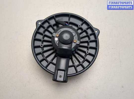 купить Двигатель отопителя (моторчик печки) на Suzuki Liana 2001-2008