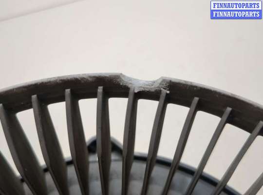 купить Двигатель отопителя (моторчик печки) на Suzuki Liana 2001-2008