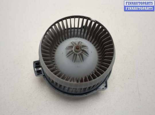 купить Двигатель отопителя (моторчик печки) на Suzuki Liana 2001-2008