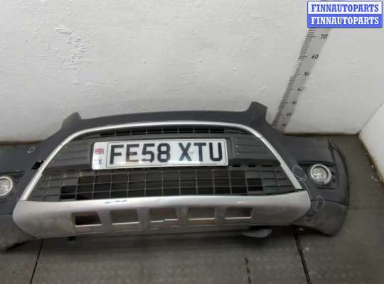 Бампер FO2030248 на Ford Kuga 2008-2012