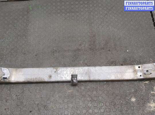 купить Усилитель бампера на Nissan Note E11 2005-2013