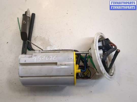 купить Насос топливный электрический на BMW 5 E60 2003-2010