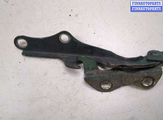 купить Петля капота на Toyota Sequoia 2000-2008