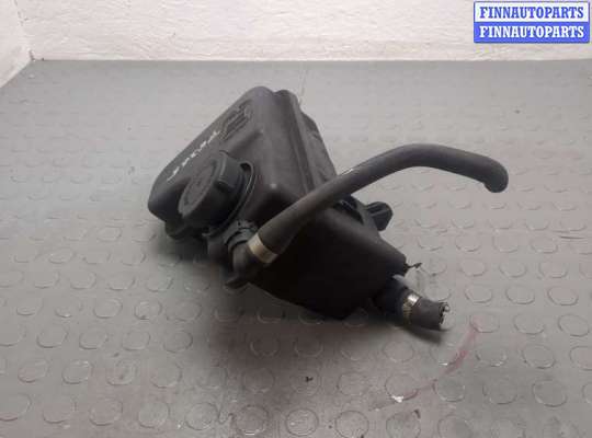 купить Бачок расширительный на BMW X3 E83 2003-2010