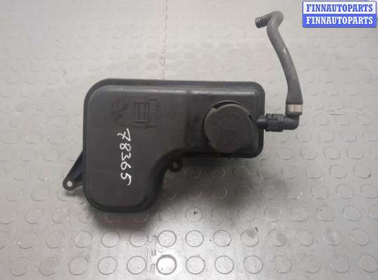 купить Бачок расширительный на BMW X3 E83 2003-2010