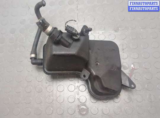 купить Бачок расширительный на BMW X3 E83 2003-2010