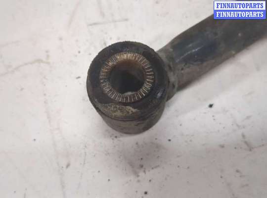 купить Рычаг подвески на Toyota Camry V40 2006-2011